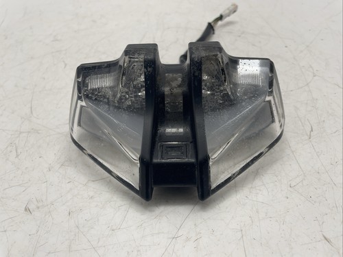 ♻️ Ktm 890 Adventure 2023 - 2025 Rear Brake Light ♻️ - Picture 7 of 12