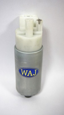 WAJ Fuel Pump Fits OPEL Astra G Combo Corsa Omega Vectra B Tigra 1.0-3.0L 93-09