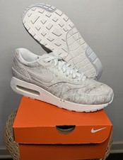 Size 9 - Nike Men's Air Max 1 '86 OG Big Bubble - Museum Masterpiece