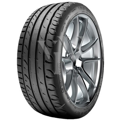 2x  Sommerreifen KORMORAN ULTRA HIGH PERFORMANCE EL 235/55 R17 103 W