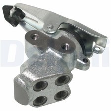 Bremskraftregler DELPHI LV40015 für VW SEAT 3A2 1G1 GOLF JETTA CORRADO 19E 35I 2