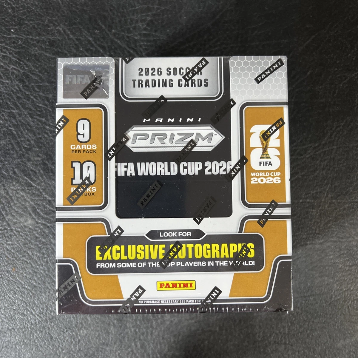 25+ FIFA World Cup Soccer Japan Serial Numbered Sports Trading