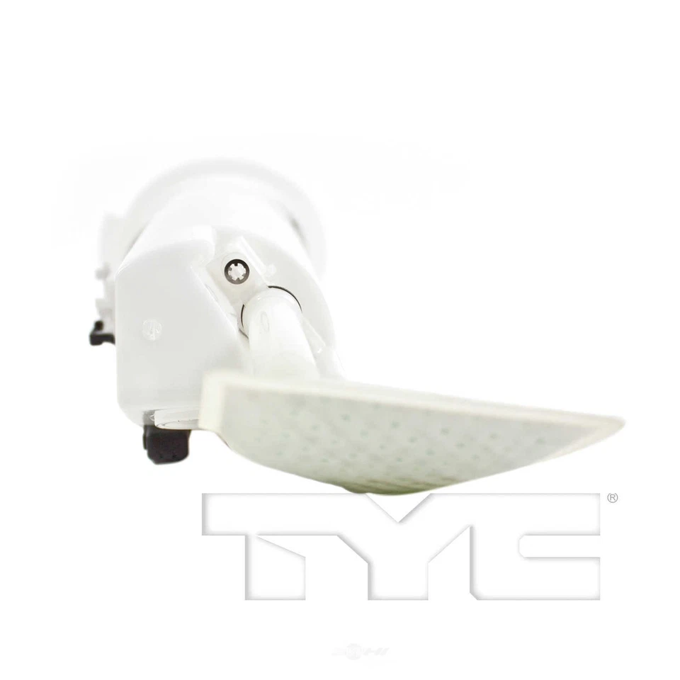 Módulo de bomba de combustible premium TYC CRQ para Dodge Caravan Caravan 2001-2003, Grand Cara Foto 3 de 4