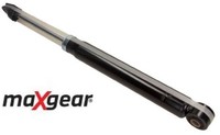 Maxgear 11-0499 StoßDäMpfer StossdäMpfer Hinterachse Hinten FüR VW