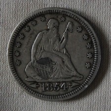  on The Hot Collector