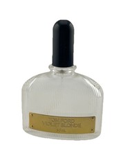 Tom Ford Violet Blonde Empty Bottle 1 oz Eau ...