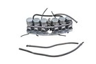 1981 Honda CBX 1000 CBX1000 CBX1050 Supersport SS 2298A Carburetors