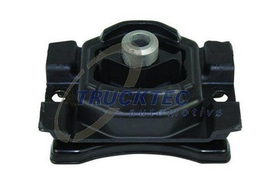 TRUCKTEC AUTOMOTIVE 02.22.097 Motorlager Vorne Links