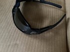 harley davidson motorcycle sun glasses
