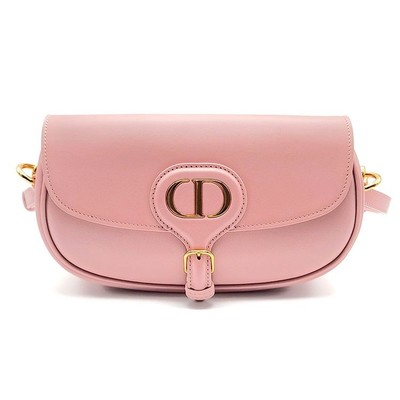 Dior Christian Bobby East West Bag L136707 115932890