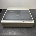 Technics SL-10 Automatic Turntable Direct Drive Record Player ~ Tested