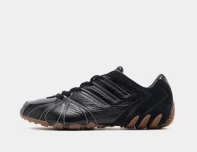 Adidas Originals Ghost Sprint Damen in Schwarz