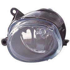 Feu avant (phare) Audi S3