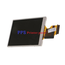 New LCD Screen Display Fit For Sony DSLR A200 A350 A300 Camera Part AUO Version