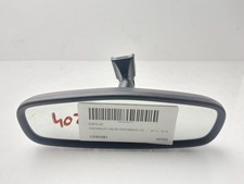 Retroviseur intérieur Chevrolet CRUZE