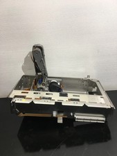 Agilent PN G1367-60009 Rev B Sample Micro Lab Transport Assembly with WARRANTY