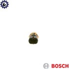 <!--F#f_0-->SENSOR OIL TEMPERATURE 0 281 002 170 FOR OPEL CORSA/D/Hatchback/Van ASTRA/J/G <!--F/-->