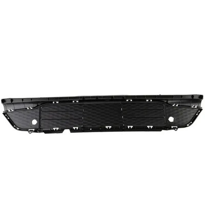 Genuine Ford Shutter Assembly LK9Z-8475-B