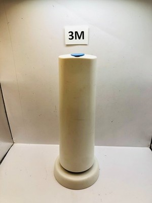 SimpliSafe 1st Generation Base Station BS2000 no/Power Adapter