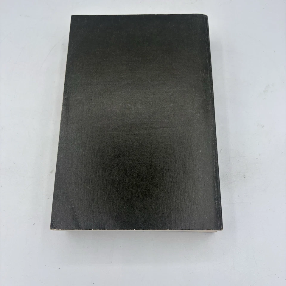 The Way Living Bible Tyndale Illustrated Paperback 1973 Vintage - Image 3 of 4