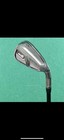 TaylorMade M6 Single 6 Iron Fujikura Vista Pro IR 60-R Graphite Regular — photo 1