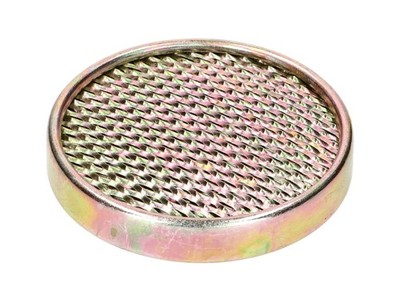 Puch VZ 50 V Vergaser Moga Luftfilter Moped 60mm