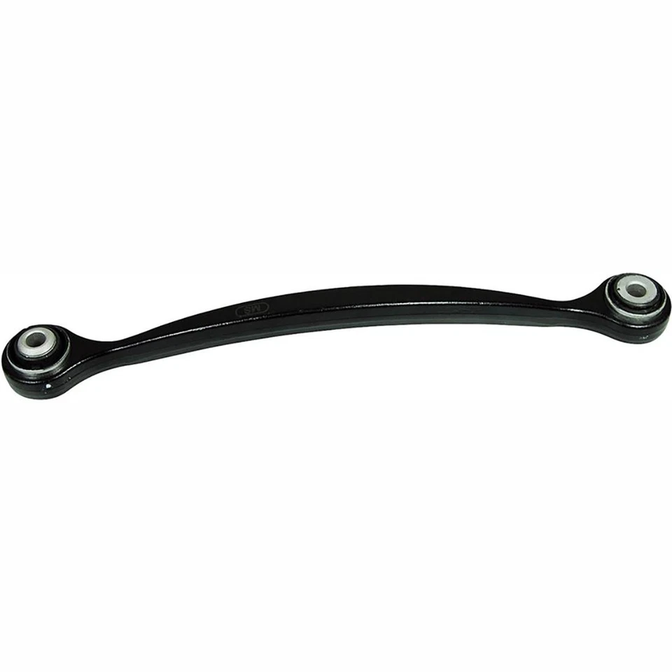 Brazo lateral delantero trasero Mevotech Supreme 2X para Mercedes-Benz GL350 2010-2012 Foto 3 de 4