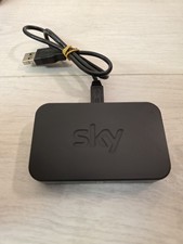 Sky Wireless Connector Mini On Demand Wifi SD501