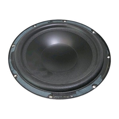 Definitive Technology Powerfield 10  Subwoofer Replacement Driver DT0031