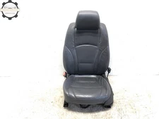 2018-2024 BUICK ENCLAVE ESSENCE LEFT DRIVER FRONT COMPLETE SEAT OEM