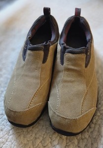 New Balance 640 for sale | eBay display picture 2