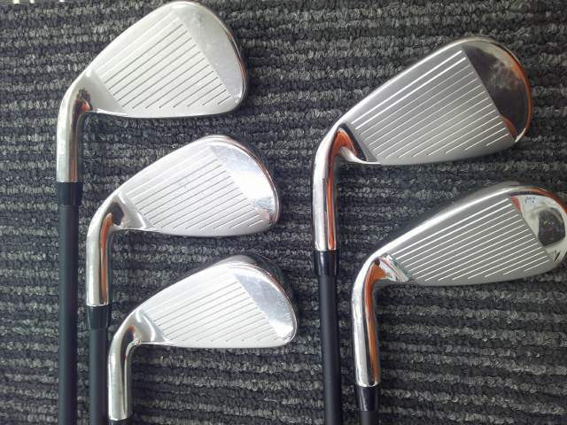Callaway ROGUE ST MAX VENTUS5 for (JP) 5 pcs R 27.5 6769 | eBay Callaway ROGUE ST MAX VENTUS5 for (JP) 5 pcs R 27.5 6769 | eBay