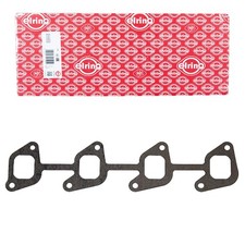 ELRING DICHTUNG ANSAUGKRÜMMER passend für FORD TRANSIT | 060.161