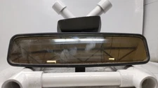 1992 Volvo 940 Interior Rear View Mirror Oem U6TZH