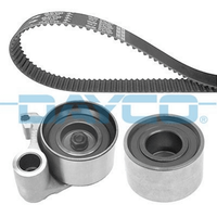 Zahnriemensatz FüR Toyota Lexus Avalon Stufenheck Camry Kombi Sienna