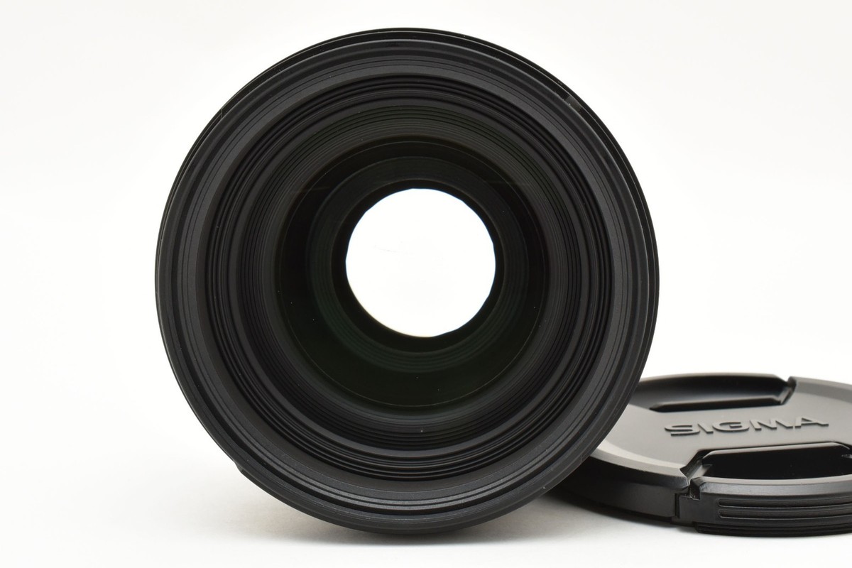 キャノン用 Sigma EX 50mm f/1.4 DG HSM AF 0078 Amazon.com : Sigma 50mm f/1.4 EX DG HSM Lens for Nikon