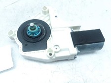 8K0959802A front power window engine rh for SKODA SUPERB II RANCHERA FAMILIAR