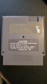 A Boy and His Blob: Trouble On Blobolonia Nintendo NES - Sciolto - Testato