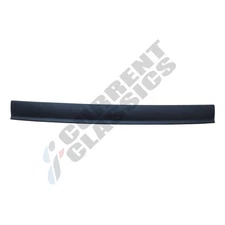 LAND ROVER DISCOVERY 4 UPPER TAILGATE TRIM ERQ000091