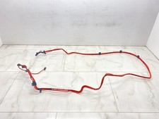 BMW Positive Batteriekabel 9348763 61129348763 f�r F30 F31 F32 F33 F36 F80 F82