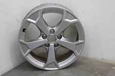 Jantes Audi Q3