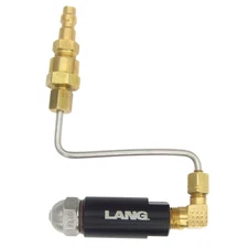  TU-475 Lang Tools (Star Products) Intake Manafold Spray Nozzle Cleaner