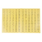 Afbeelding 11 van 13