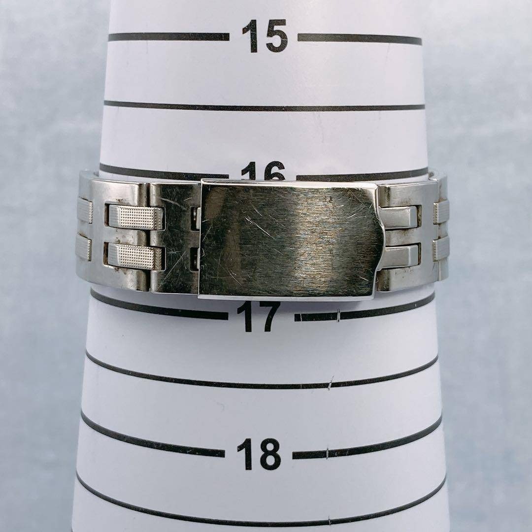 Working condition SEIKO Actus automatic watch Sei… - image 10