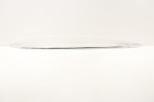 2016 - 2023 Mazda Cx-9 Right Passenger Side Roof Rail Rack Luggage Carrier Oem 2016 - 2023 Mazda Cx-9 Right Passenger Side Roof Rail Rack Luggage Carrier Oem