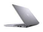 DELL LATITUDE 5310 2-IN-1 | I5 10TH GEN. | 8 GB RAM | 099E | GRADE C | NO AC