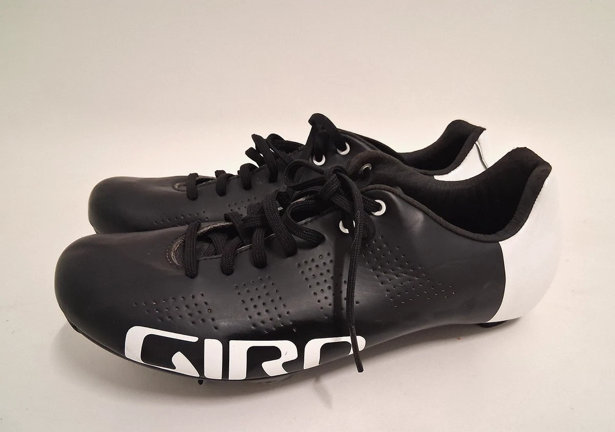 GIRO エンパイア ACC size41 【公式通販】