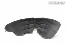 2016-2024 CHEVROLET MALIBU REAR LEFT SIDE QUARTER PANEL SPLASH SHIELD GUARD OEM