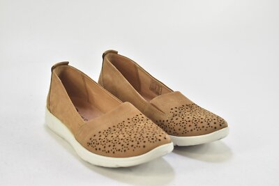 Bama  Damen Halbschuhe Slipper Ballerinas  EUR 37 Nr. 24-X 558