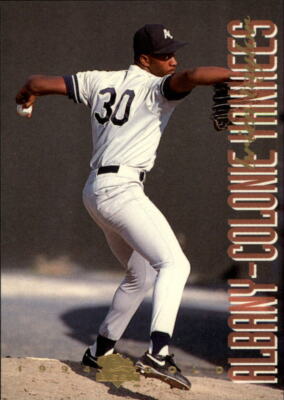 B2016- 1994 Classic/Best Gold Baseball Cards 1-200 -You Pick- 15+ FREE US SHIP